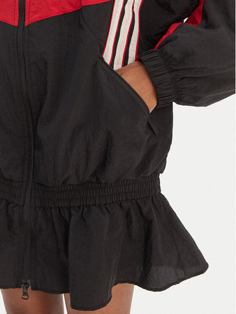 ADIDAS ORIGINALS <h4>Adidas Originals - Felpa santiago /h4> da donna