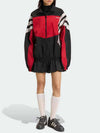 ADIDAS ORIGINALS <h4>Adidas Originals - Felpa santiago /h4> da donna