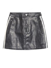 ADIDAS ORIGINALS <h4> - mini gonna coccodrillo</h4> da donna