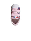ADIDAS KIDS <h4>Adidas Sneakers superstar kids </h4> da bambino