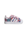 ADIDAS KIDS <h4>Adidas Sneakers superstar kids </h4> da bambino