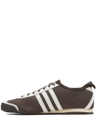 ADIDAS ORIGINALS <h4>Adidas Originals - Sneakers Italia 60S </h4> da uomo