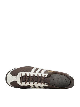 ADIDAS ORIGINALS <h4>Adidas Originals - Sneakers Italia 60S </h4> da uomo