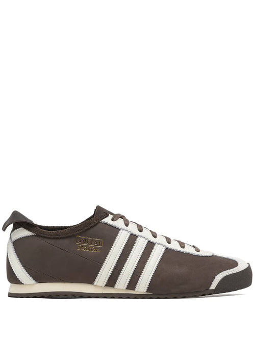 ADIDAS ORIGINALS <h4>Adidas Originals - Sneakers Italia 60S </h4> da uomo