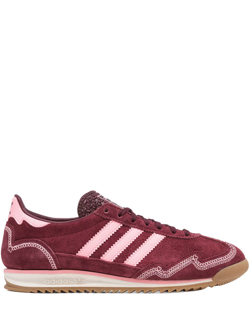ADIDAS ORIGINALS <h4> - Sneakers SL 72 OG</h4> da donna
