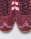 ADIDAS ORIGINALS <h4> - Sneakers SL 72 OG</h4> da donna