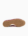 ADIDAS ORIGINALS <h4> - Sneakers SL 72 OG</h4> da donna