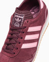 ADIDAS ORIGINALS <h4> - Sneakers SL 72 OG</h4> da donna