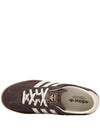 ADIDAS ORIGINALS <h4>Adidas Originals - Sneakers gazelle</h4> da donna