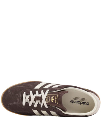 ADIDAS ORIGINALS <h4>Adidas Originals - Sneakers gazelle</h4> da donna