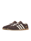 ADIDAS ORIGINALS <h4>Adidas Originals - Sneakers gazelle</h4> da donna