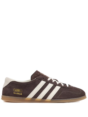 ADIDAS ORIGINALS <h4>Adidas Originals - Sneakers gazelle</h4> da donna
