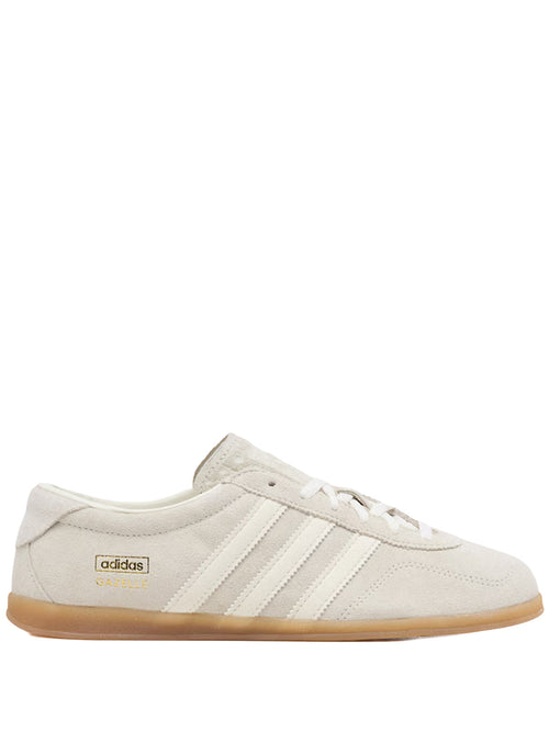 ADIDAS ORIGINALS <h4> - Sneakers Gazelle lo pro</h4> da donna