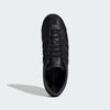 ADIDAS ORIGINALS <h4> Sneakers italia 70S</h4> da uomo
