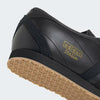 ADIDAS ORIGINALS <h4> Sneakers italia 70S</h4> da uomo