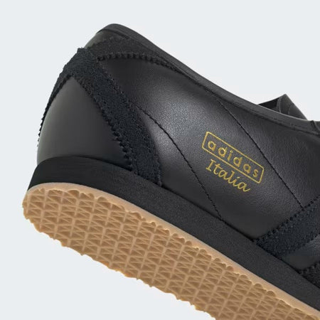 ADIDAS ORIGINALS <h4> Sneakers italia 70S</h4> da uomo
