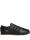 ADIDAS ORIGINALS <h4> Sneakers italia 70S</h4> da uomo