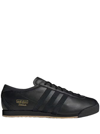 ADIDAS ORIGINALS <h4> Sneakers italia 70S</h4> da uomo
