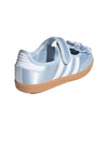 ADIDAS KIDS <h4> - Ballerine samba jane</h4> da bambino