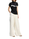 ADIDAS ORIGINALS <h4>Adidas Originals - Top </h4> da donna