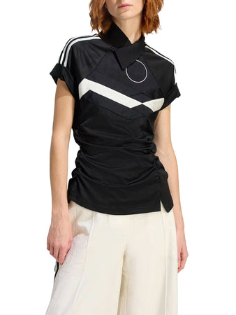 ADIDAS ORIGINALS <h4>Adidas Originals - Top </h4> da donna