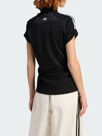ADIDAS ORIGINALS <h4>Adidas Originals - Top </h4> da donna