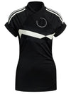 ADIDAS ORIGINALS <h4>Adidas Originals - Top </h4> da donna