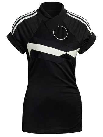 ADIDAS ORIGINALS <h4>Adidas Originals - Top </h4> da donna
