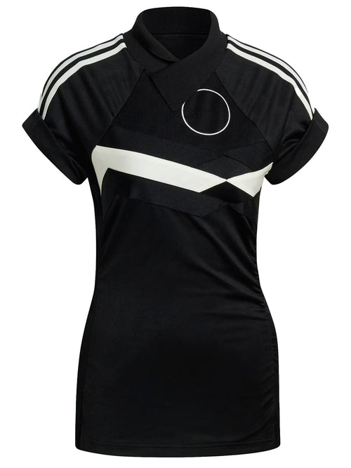 ADIDAS ORIGINALS <h4>Adidas Originals - Top </h4> da donna