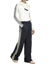 ADIDAS ORIGINALS <h4> - Top </h4> da donna