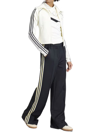 ADIDAS ORIGINALS <h4> - Top </h4> da donna