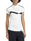 ADIDAS ORIGINALS <h4> - Top </h4> da donna
