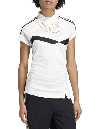 ADIDAS ORIGINALS <h4> - Top </h4> da donna