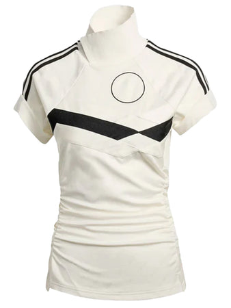 ADIDAS ORIGINALS <h4> - Top </h4> da donna