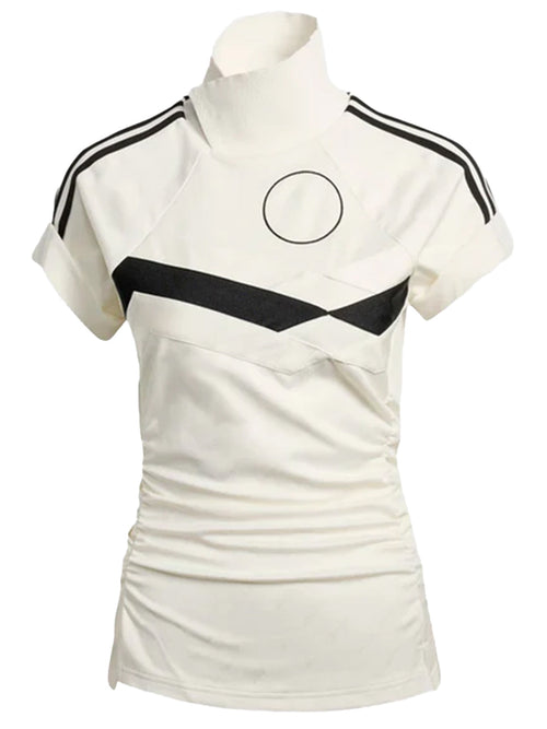 ADIDAS ORIGINALS <h4> - Top </h4> da donna