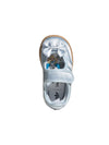 ADIDAS KIDS <h4>Adidas Kids - Ballerine samba jane</h4> da bambino