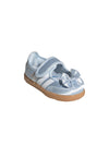 ADIDAS KIDS <h4>Adidas Kids - Ballerine samba jane</h4> da bambino