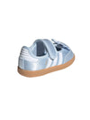 ADIDAS KIDS <h4>Adidas Kids - Ballerine samba jane</h4> da bambino