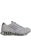 ADIDAS ORIGINALS <h4> - Sneakers mega ghostride</h4 da donna