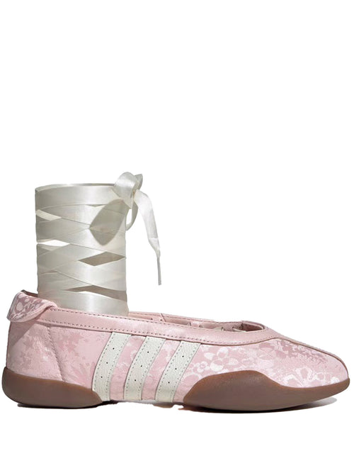 ADIDAS ORIGINALS <h4> - ballerine tekwondo </h4> da donna