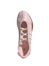 ADIDAS ORIGINALS <h4> - ballerine tekwondo </h4> da donna