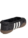 ADIDAS ORIGINALS <h4> - ballerine tekwondo </h4> da donna