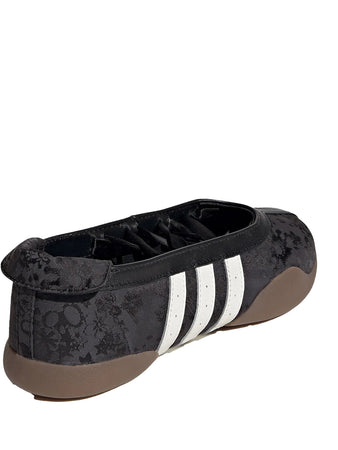 ADIDAS ORIGINALS <h4> - ballerine tekwondo </h4> da donna