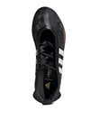 ADIDAS ORIGINALS <h4> - ballerine tekwondo </h4> da donna