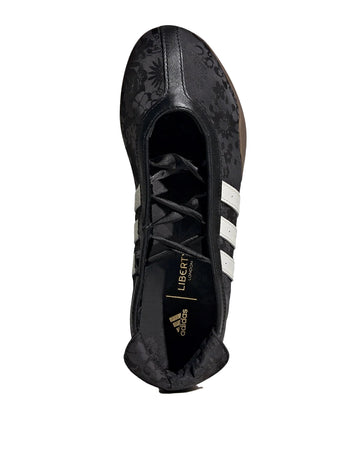 ADIDAS ORIGINALS <h4> - ballerine tekwondo </h4> da donna