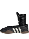 ADIDAS ORIGINALS <h4> - ballerine tekwondo </h4> da donna