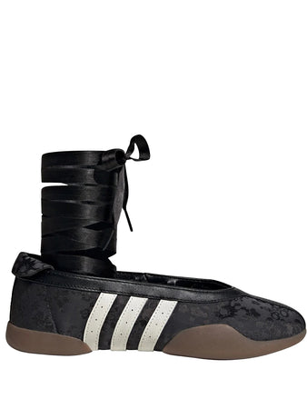 ADIDAS ORIGINALS <h4> - ballerine tekwondo </h4> da donna