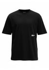 KARL LAGERFELD <h4> - T-Shirt Modello B1M17073</h4> da uomo