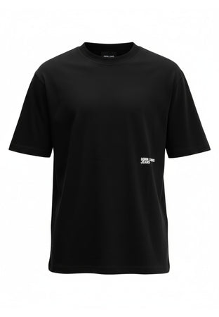 KARL LAGERFELD <h4> - T-Shirt Modello B1M17073</h4> da uomo