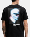 KARL LAGERFELD <h4> - T-Shirt Modello B1M17073</h4> da uomo